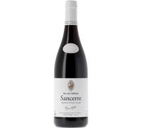Sancerre Rouge 2022 - Domaine du Roc de l'Abbaye