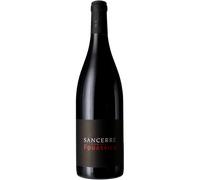 Sancerre Rouge 2023 - Domaine Fouassier