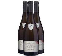 Sancerre Sacrilège - Rouge 2019 - La Perrière - Vin Rouge du Val de Loire (3x75cl)