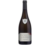 Sancerre Sacrilège - Rouge 2019 - La Perrière - Vin Rouge du Val de Loire (75cl)
