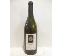 sancerre serge laloue le cul de beaujeu blanc 2012 - loire - centre