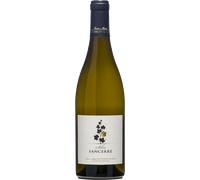 Sancerre Silex 2024 - Domaine de la Villaudière - Jean-Marie Reverdy et Fils