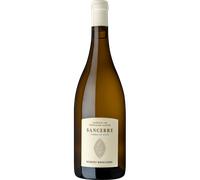 Sancerre - Terre de Silex 2024 - Domaine Hubert Brochard