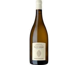 Sancerre - Terre de Silex 2024 - Domaine Hubert Brochard