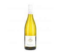 Sancerre Terroirs 2023