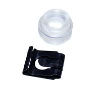 Sancgear-Réinitialisation De Bague De Manette De Vitesse Automatique,Tringlerie De Changement De Vitesse,Mercedes-Benz W114,W115,W124,W201,Wath,1159920110,0009944160,Le Plus Récent - Type Kit 004