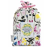 Sancha Tea Boutique - Sachet de thé aux herbes à la rose et à la citronnelle - Thé sans caféine (15 pièces) - 100 % biodégradables - Sachets de thé pyramidaux - Thé à la citronnelle