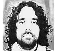 Sanchez, Caito - Planeador/Intuicion