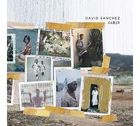 Sanchez,David - Carib
