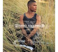 Sanchez, David - Melaza