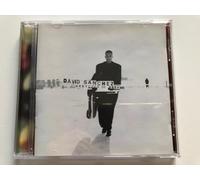 Sanchez, David – Sketches of Dreams – Import – Sony Music