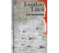 Sanchez,E. - Musica Para Piano [Import]