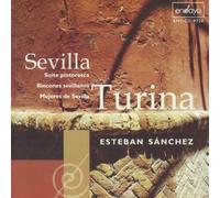 Sanchez,E. - Oeuvres