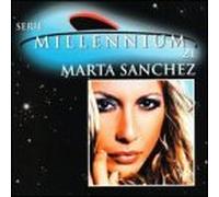 Sanchez, Marta - Serie Millennium 21