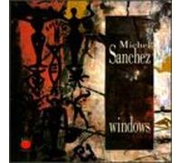 Sanchez, Michel - Windows