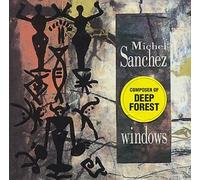 Sanchez,Michel - Windows