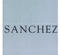 One In A Million: The Best Of Sanchez