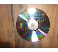 Sanchez,Papi - Enamorame