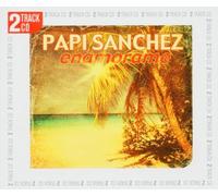 Sanchez,Papi - Enamorame (2track) [Import]