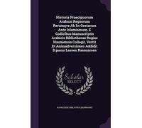 Sanchez, Poncho - Cambios