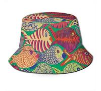 Sanchez Poncho - Cambios [Import]