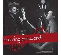 Sanchez; Ricardo - Live at Free Chapel with [Import]
