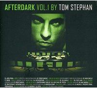 Roger Sanchez – Afterdark 1 – Import