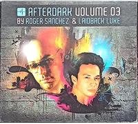 Sanchez, Roger - Afterdark 3 [Import]