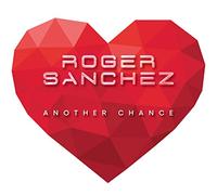 Sanchez Roger - Another Chance