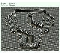 Sanchez,Roger - Another Chance [Import]
