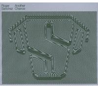 Sanchez, Roger - Another Chance [Import]