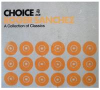 Sanchez Roger - Choice T.)
