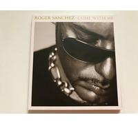 Sanchez,Roger - Come with Me [Import]