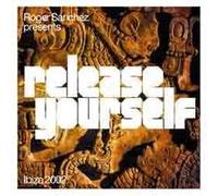 Sanchez, Roger - Release Yourself 1 [Import]