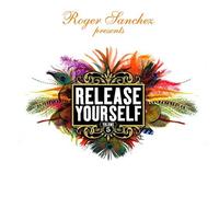 Sanchez, Roger - Release Yourself Vol.5 [Import]