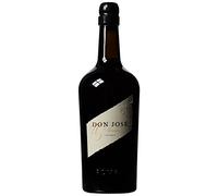 Sanchez Romate Oloroso Don José Sherry NV 75 cl