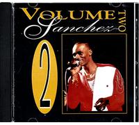Sanchez - Vol. 2