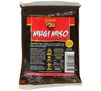 Sanchi Miso Mugi (Barley) 345g by Sanchi