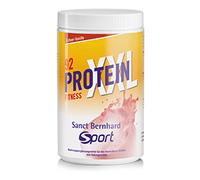 Sanct Bernhard Sport