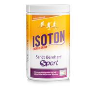 Sanct Bernhard Sport Boisson énergétique