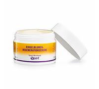 Sanct Bernhard Sport Crème régénératrice au souci 200 ml