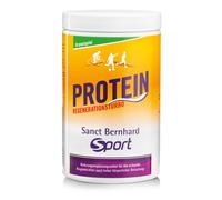 Sanct Bernhard Sport Protéine Régénération ultra-rapide