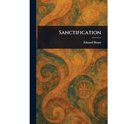 Sanctification