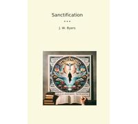 Sanctification (Classic Books)