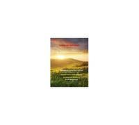Sanctified: Updated Edition With Handouts: Coming Clean With God Paperback Book By William Morehouse