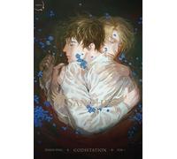 Sanctify T03 - Godsstation - Taifu Comics - broché - Manga