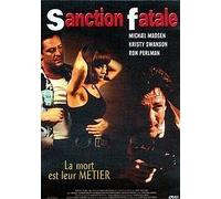 Sanction Fatale