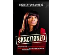 Sanctioned: Retaliation from the Office of the United Nations Secretary-General for Challenging Protracted Humanitarian Presence in Africa