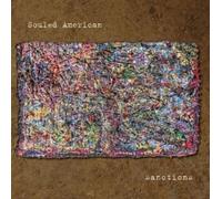 Sanctions CD