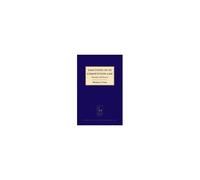 Sanctions In Eu Competition Law